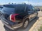2024 Hyundai Palisade SEL 7P