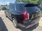 2024 Hyundai Palisade SEL 7P