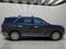 2024 Hyundai Palisade SEL 7P