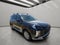 2024 Hyundai Palisade SEL 7P