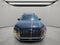 2024 Hyundai Palisade SEL 7P