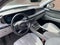 2024 Hyundai Palisade SEL 7P