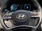 2024 Hyundai Palisade SEL 7P