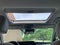 2024 Hyundai Palisade SEL 7P