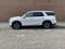 2024 Hyundai Palisade SEL 7P