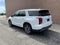 2024 Hyundai Palisade SEL 7P