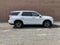 2024 Hyundai Palisade SEL 7P