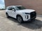 2024 Hyundai Palisade SEL 7P