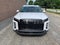2024 Hyundai Palisade SEL 7P