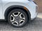 2024 Hyundai Palisade SEL 7P