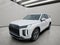 2024 Hyundai Palisade SEL 7P