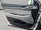 2024 Hyundai Palisade SEL 7P