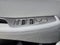 2024 Hyundai Palisade SEL 7P