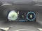2024 Hyundai Palisade SEL 7P