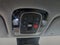 2024 Hyundai Palisade SEL 7P