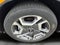 2024 Hyundai Palisade SEL 7P