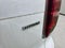 2024 Hyundai Palisade SEL 7P
