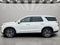 2024 Hyundai Palisade SEL 7P