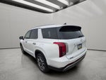 2024 Hyundai Palisade SEL 7P