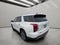 2024 Hyundai Palisade SEL 7P