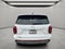 2024 Hyundai Palisade SEL 7P