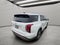 2024 Hyundai Palisade SEL 7P