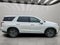 2024 Hyundai Palisade SEL 7P
