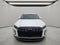 2024 Hyundai Palisade SEL 7P