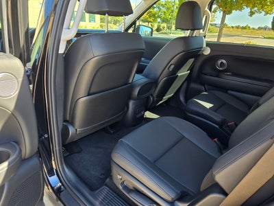 2026 Hyundai Palisade Hybrid SEL 7P