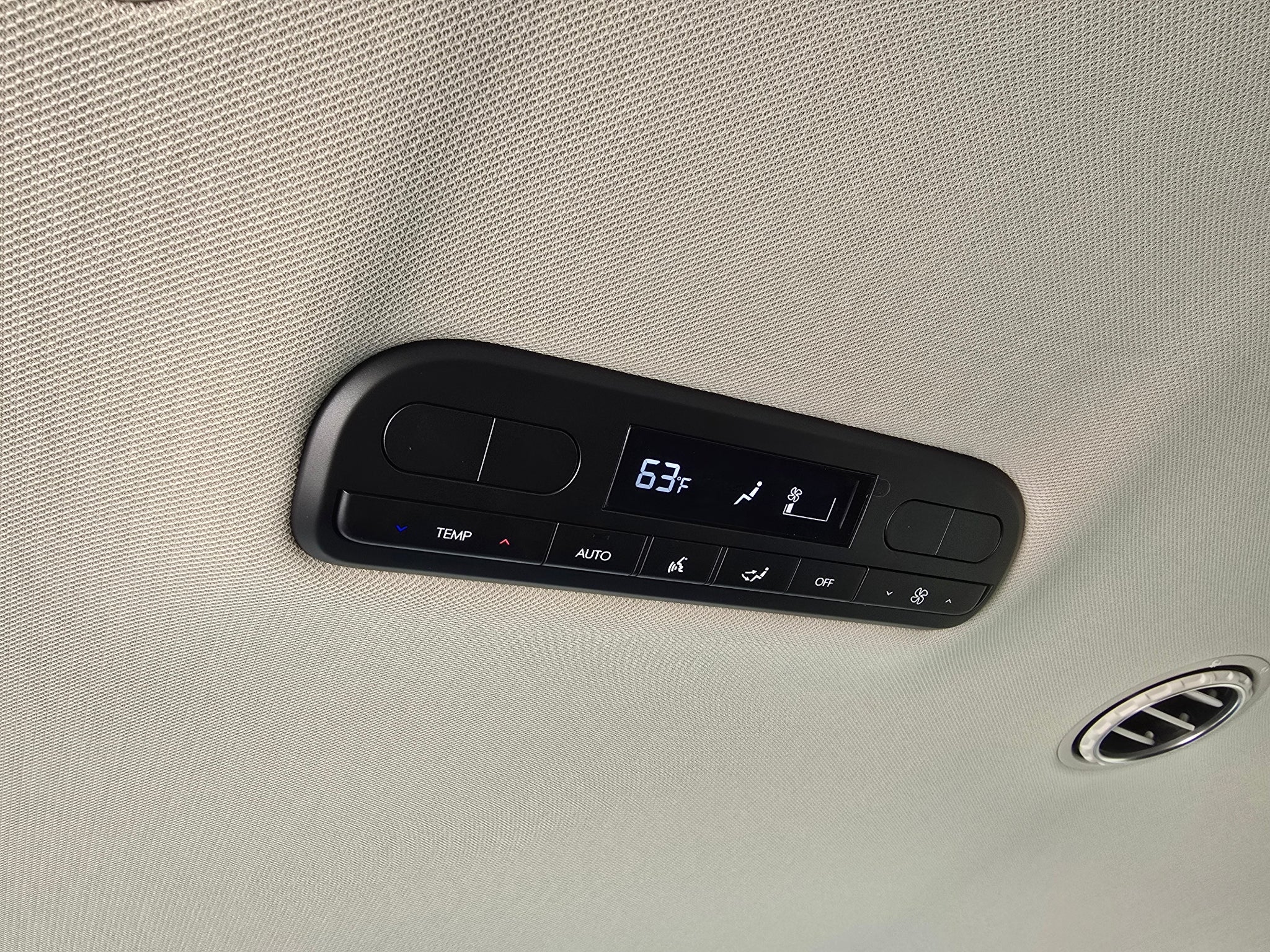 2026 Hyundai Palisade Hybrid SEL 7P