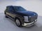 2026 Hyundai Palisade Hybrid SEL 7P