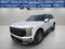 2026 Hyundai Palisade SEL Premium 7P
