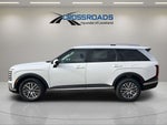 2026 Hyundai Palisade SEL Premium 7P