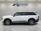 2026 Hyundai Palisade SEL Premium 7P