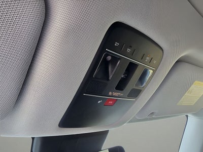 2026 Hyundai Palisade SEL Premium 7P