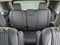 2026 Hyundai Palisade SEL Premium 7P