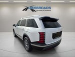 2026 Hyundai Palisade SEL Premium 7P
