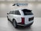 2026 Hyundai Palisade SEL Premium 7P