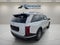 2026 Hyundai Palisade SEL Premium 7P