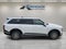 2026 Hyundai Palisade SEL Premium 7P