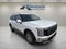 2026 Hyundai Palisade SEL Premium 7P