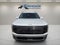 2026 Hyundai Palisade SEL Premium 7P