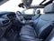 2022 Hyundai Santa Fe Hybrid SEL Premium