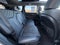 2022 Hyundai Santa Fe Hybrid SEL Premium