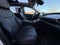 2022 Hyundai Santa Fe Hybrid SEL Premium