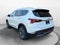 2022 Hyundai Santa Fe Hybrid SEL Premium