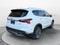 2022 Hyundai Santa Fe Hybrid SEL Premium
