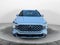 2022 Hyundai Santa Fe Hybrid SEL Premium