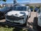 2022 Hyundai Santa Fe Hybrid Limited