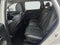 2022 Hyundai Santa Fe Hybrid Limited